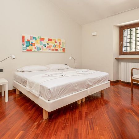 Cozy 2 Bedroom In The Heart Of Verona Exterior foto