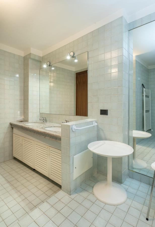 Cozy 2 Bedroom In The Heart Of Verona Exterior foto